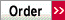 host_50MB, domain name, dedicated IP